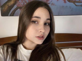 Vikkimoon