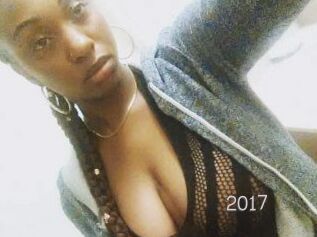 Vikkiparis2017