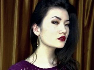 Vikkydreams