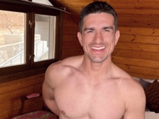 Viktorhook