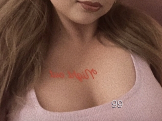 Viktoria99