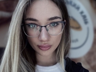 Viktoriaamour