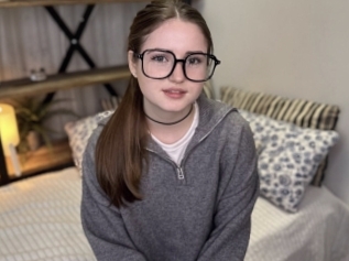 Viktoriadiaz