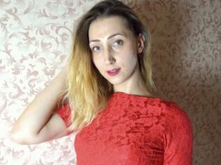 Viktoriaonfiire