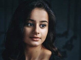 Viktoriazinger