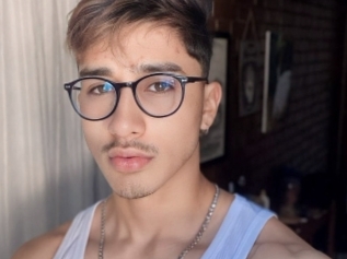 Villafirexo