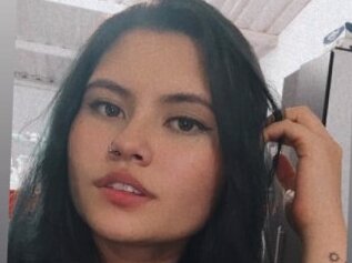 Vincegv