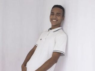 Vincentdaviss