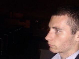 Vincshady