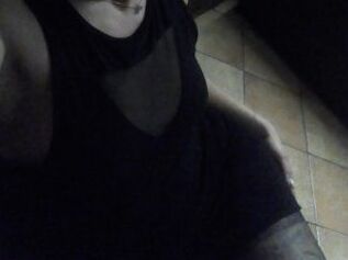 Vinnielove