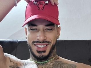 Vinzenzrizzo