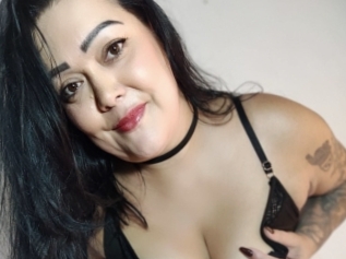 Violet_delavega