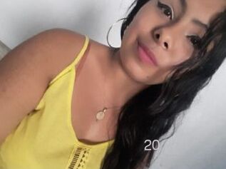 Violet20