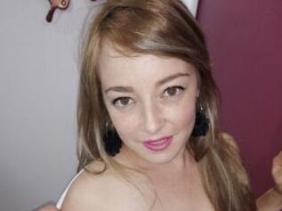 Violeta_julieth