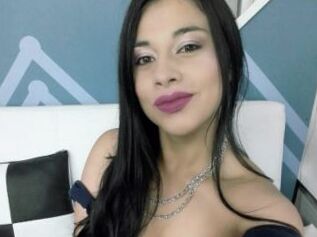Violeta_russo