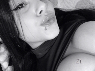 Violetaaross21