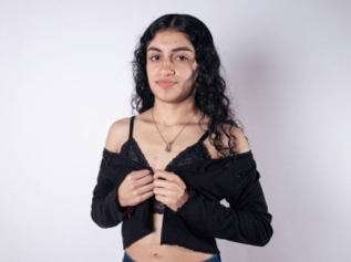 Violetawenbley