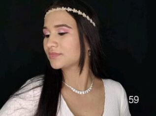 Violetcollins59