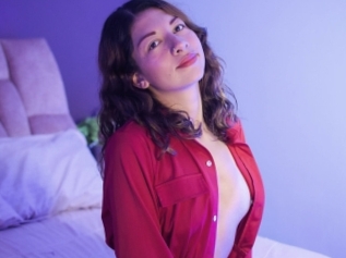 Violetleyn