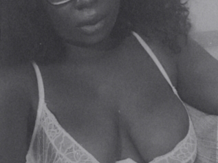 Violetskyyx
