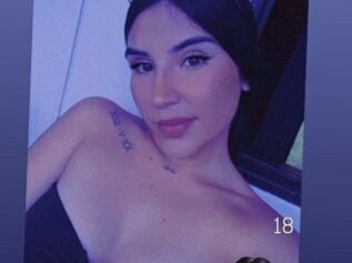 Violetsmith18