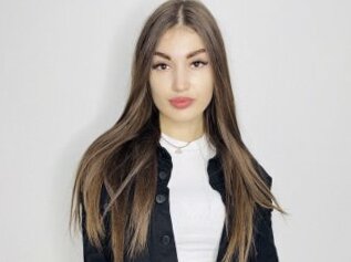 Violettacrago