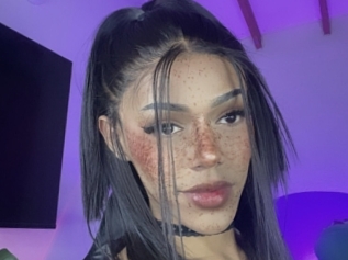 Violettmyers
