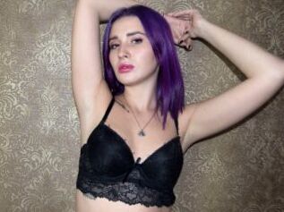 Violetxlust