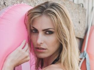 VivaAlexia