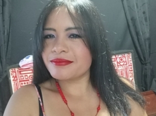 Vivianashford