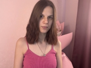 Vivianbennet