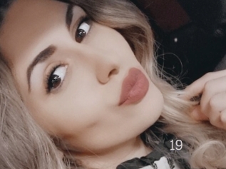 Viviancole19