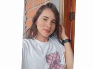 Viviangray