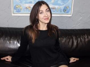 Vivianmayfer
