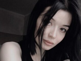 Vivianscarlet