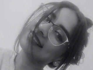 Vivibless