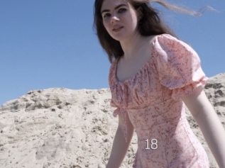 Vivien18