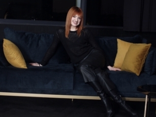 Vivienjackson