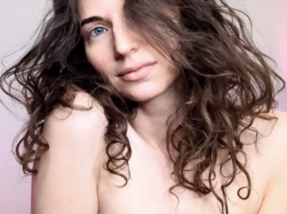 Vivienvee