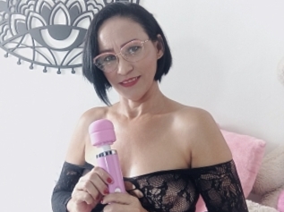 Vivihotmilf