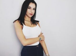 Viviki