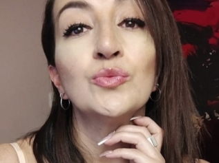 Vivirouse