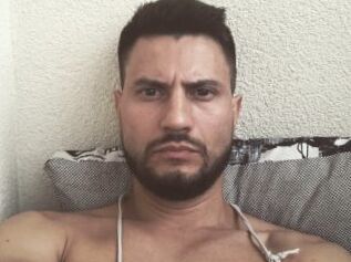 Vldmr_gaus