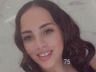 Voyelle75