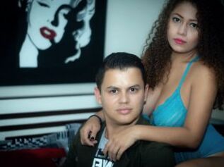 Voyeurismteam