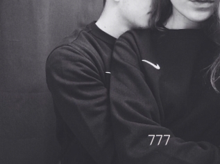 Vtandeme777
