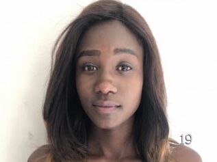 WETEBONYCHICK19