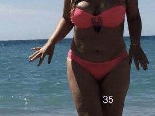 WETGIRL35