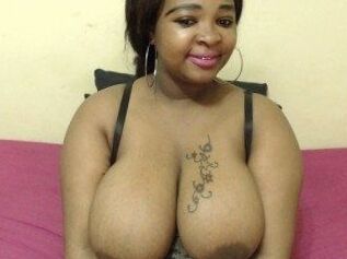 WET_CREAMY_PUSSY