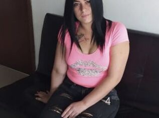 WILD_SKY4u